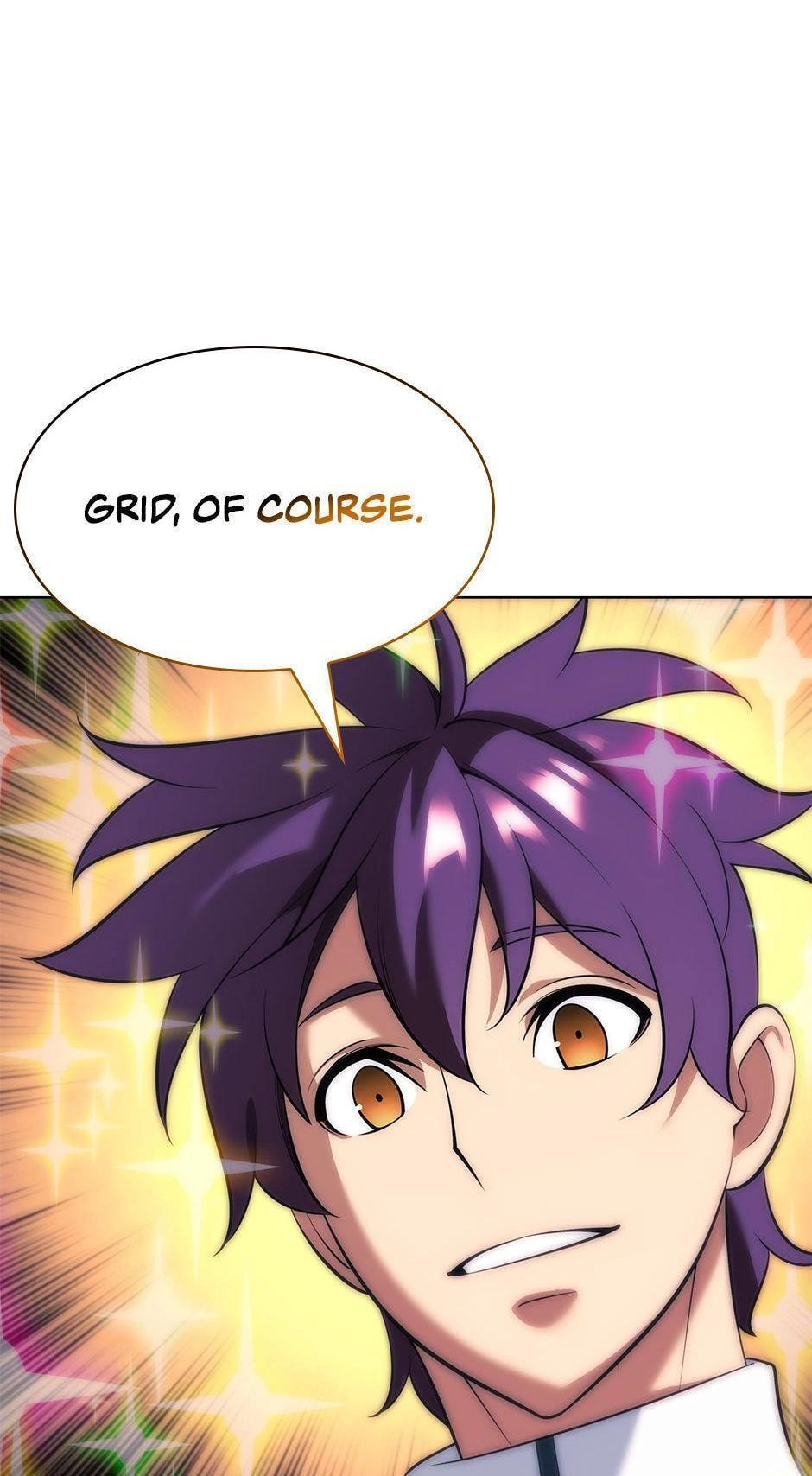 Read Overgeared (Team Argo) chapter 205 image 91 on Lezhin