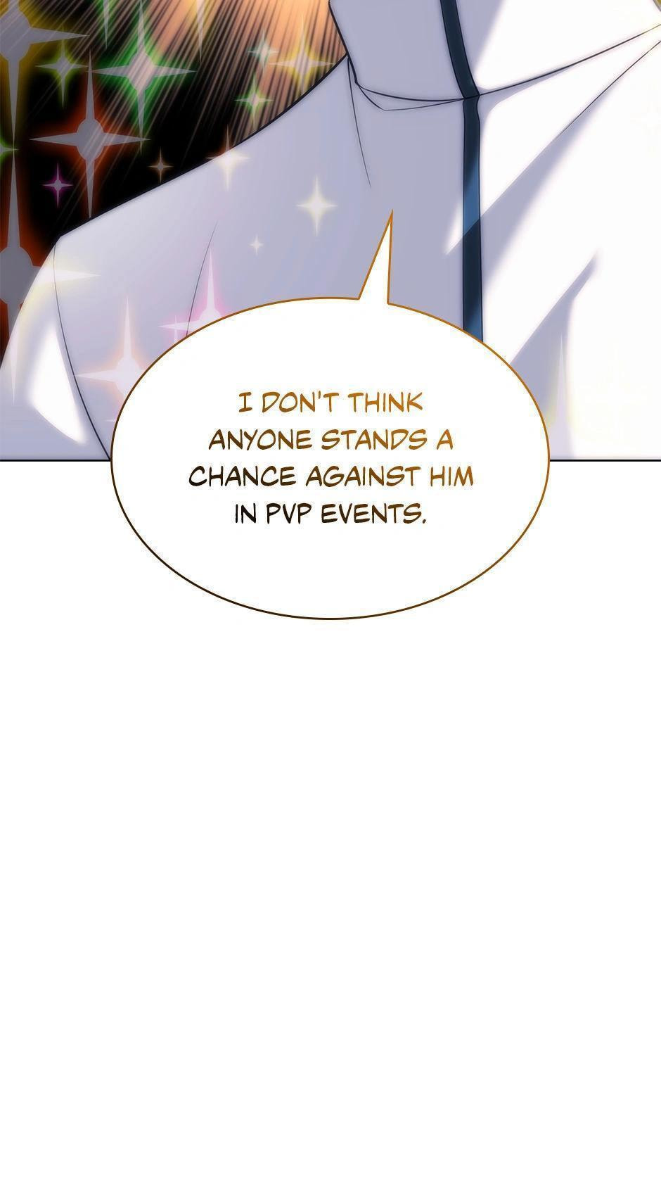 Read Overgeared (Team Argo) chapter 205 image 92 on Lezhin
