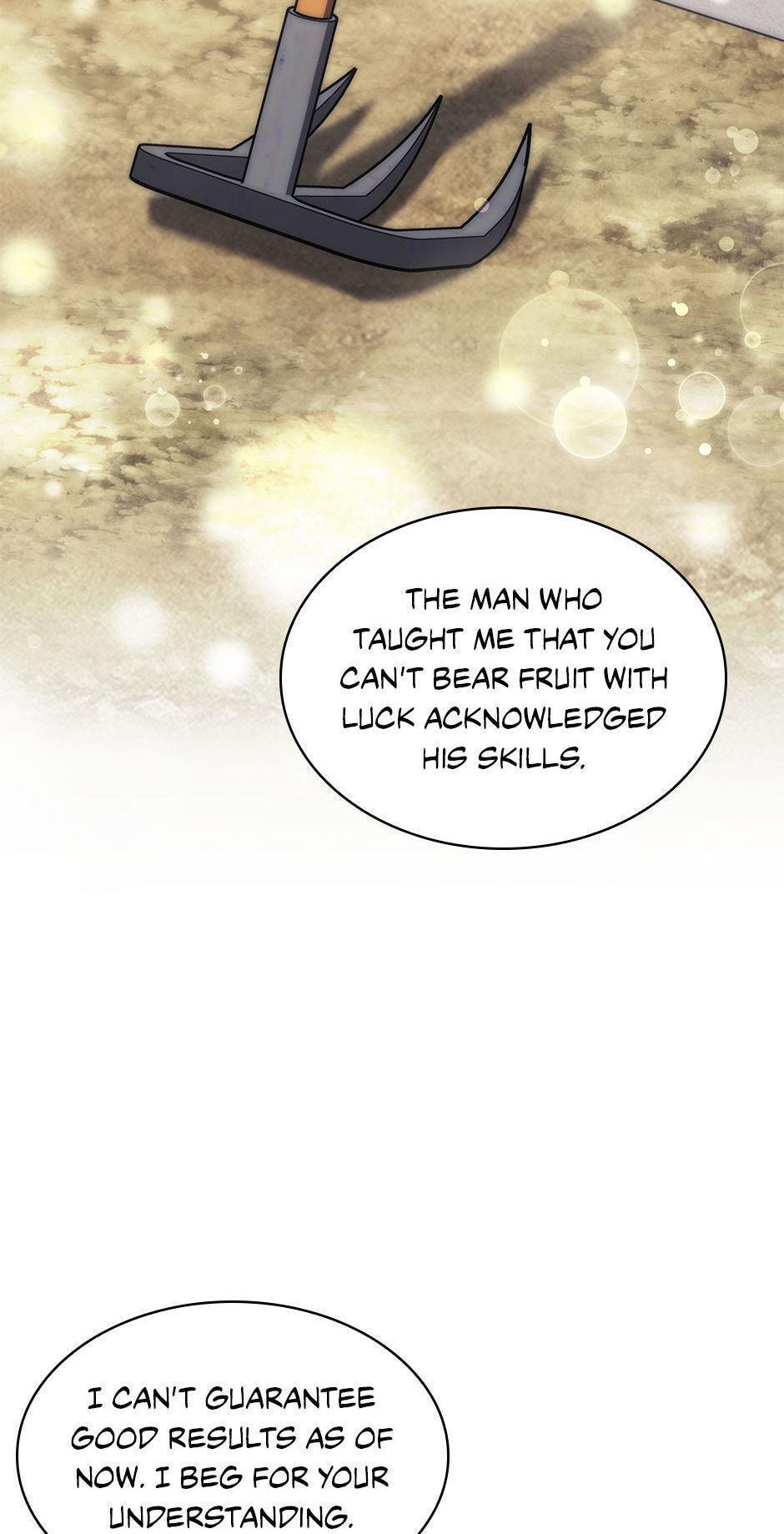 Read Overgeared (Team Argo) chapter 205 image 99 on Lezhin