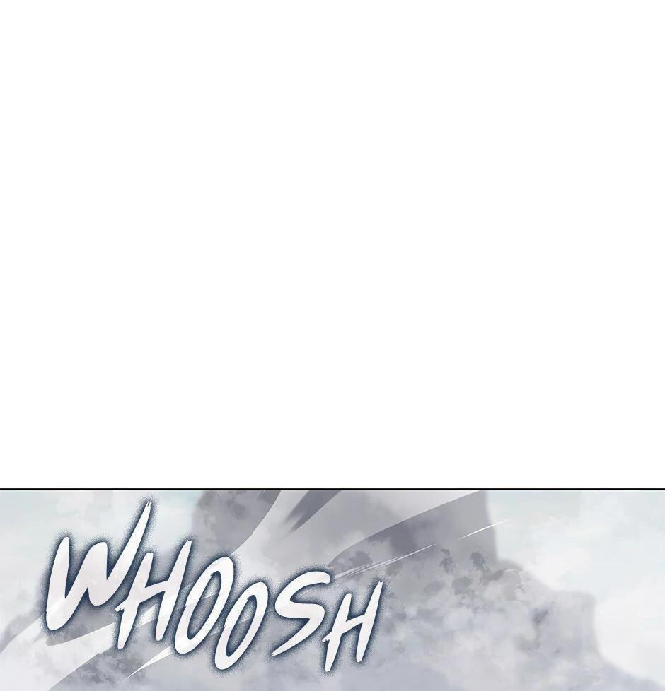 Read Overgeared (Team Argo) chapter 206 image 0 on Lezhin