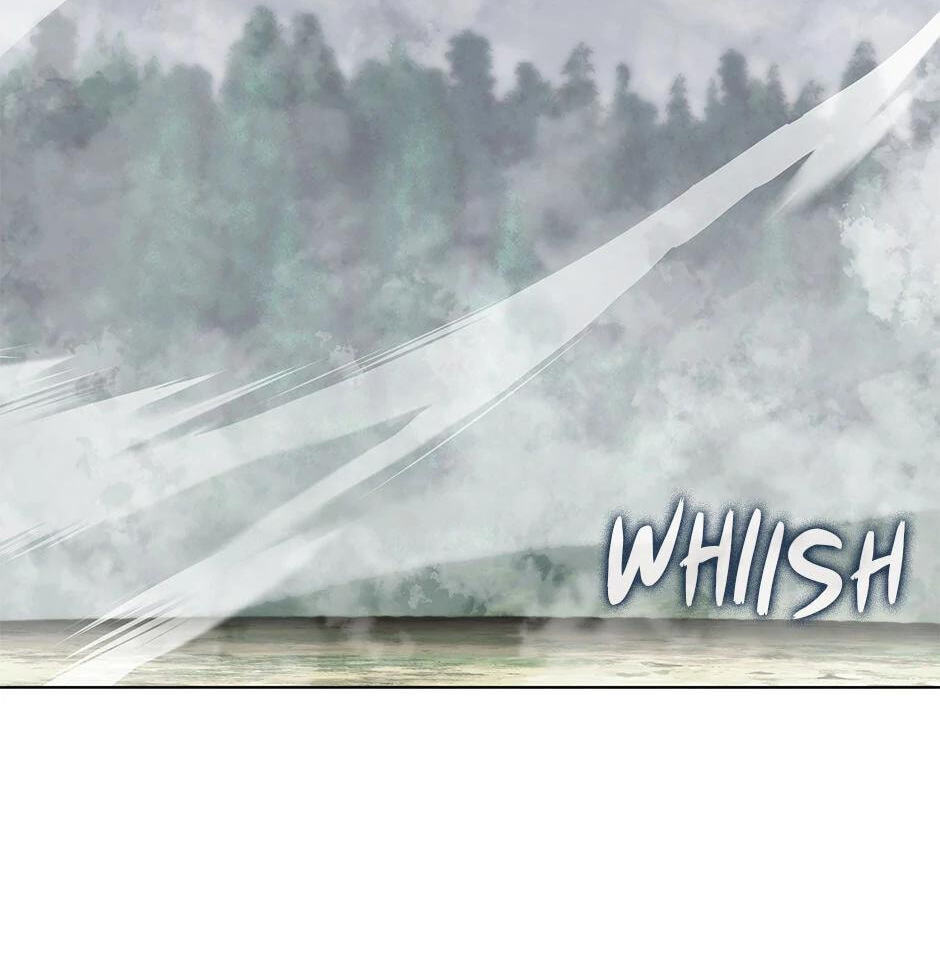 Read Overgeared (Team Argo) chapter 206 image 1 on Lezhin