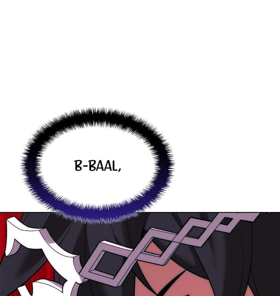 Read Overgeared (Team Argo) chapter 206 image 100 on Lezhin