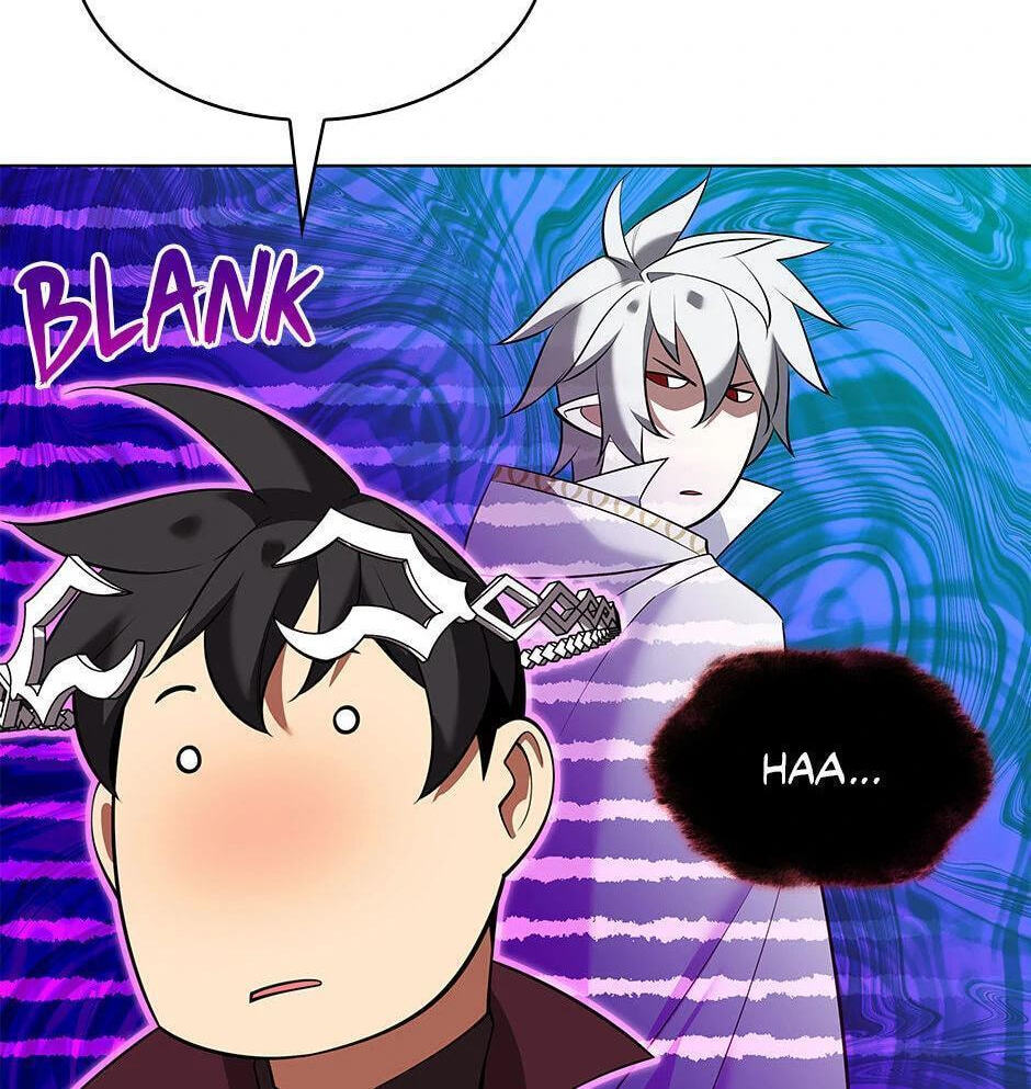 Read Overgeared (Team Argo) chapter 206 image 103 on Lezhin