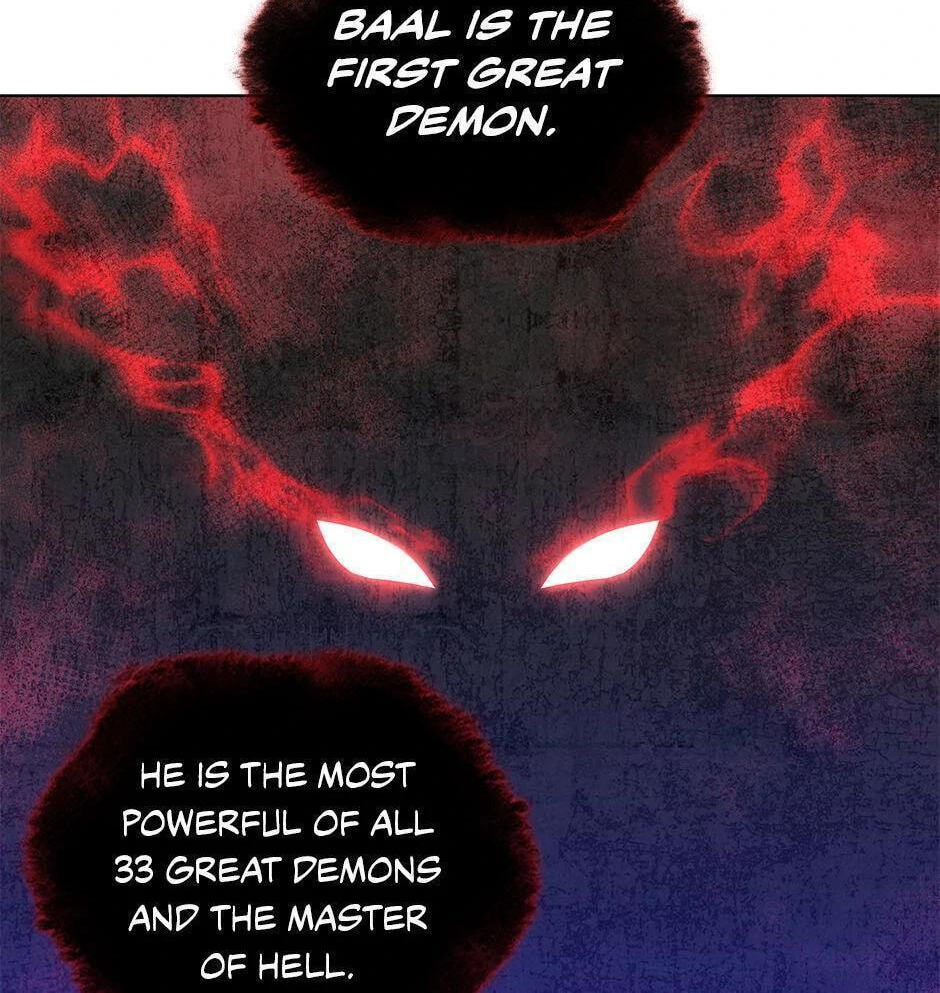 Read Overgeared (Team Argo) chapter 206 image 105 on Lezhin