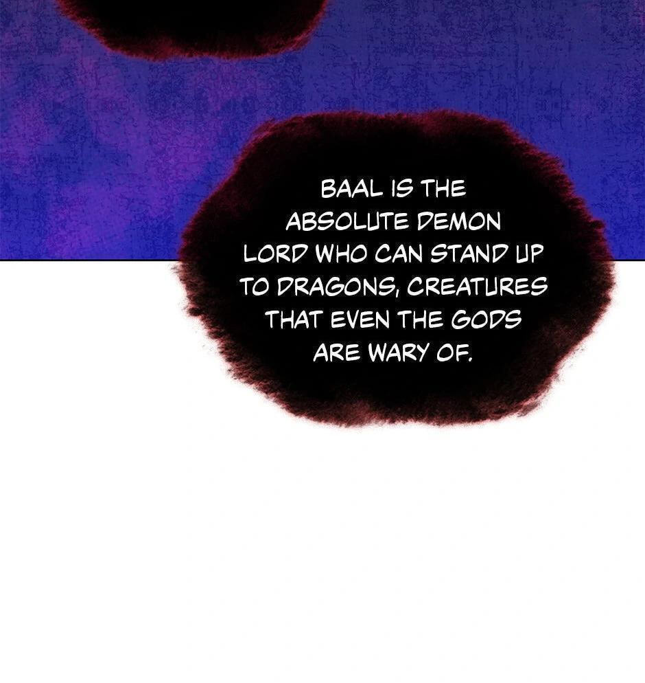 Read Overgeared (Team Argo) chapter 206 image 106 on Lezhin
