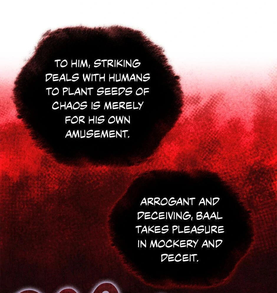 Read Overgeared (Team Argo) chapter 206 image 107 on Lezhin
