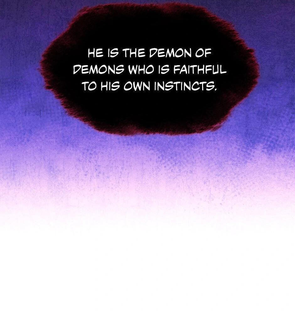 Read Overgeared (Team Argo) chapter 206 image 109 on Lezhin