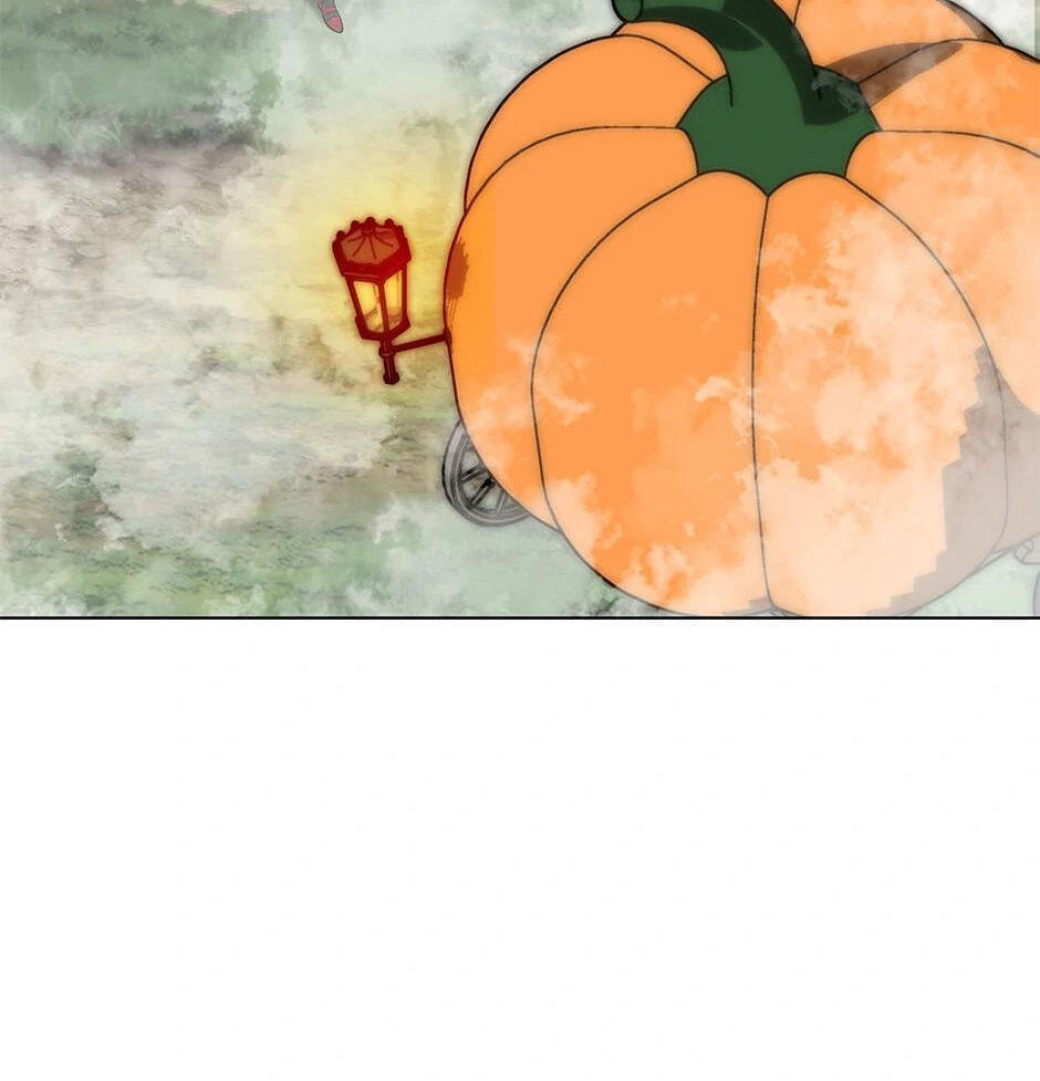 Read Overgeared (Team Argo) chapter 206 image 11 on Lezhin