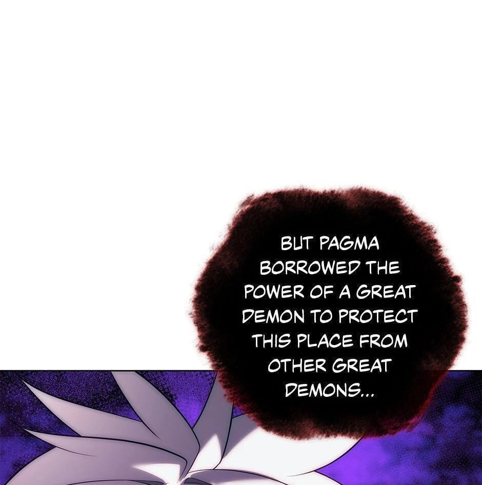 Read Overgeared (Team Argo) chapter 206 image 110 on Lezhin