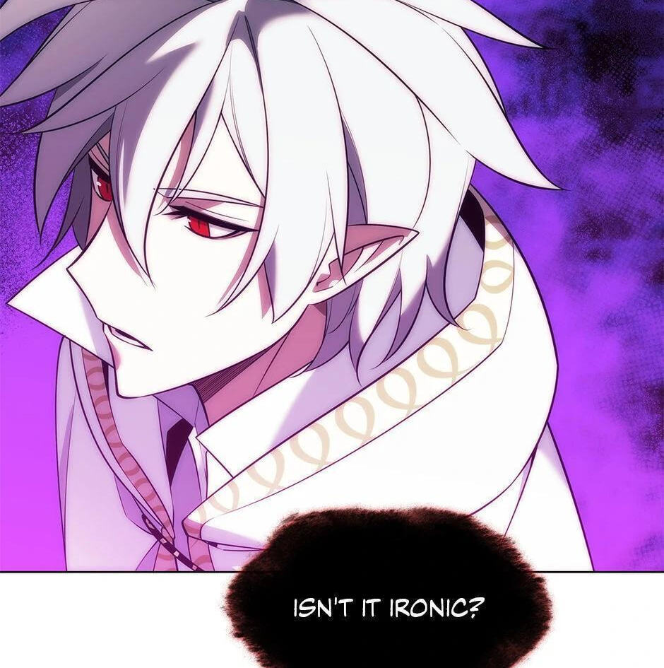 Read Overgeared (Team Argo) chapter 206 image 111 on Lezhin