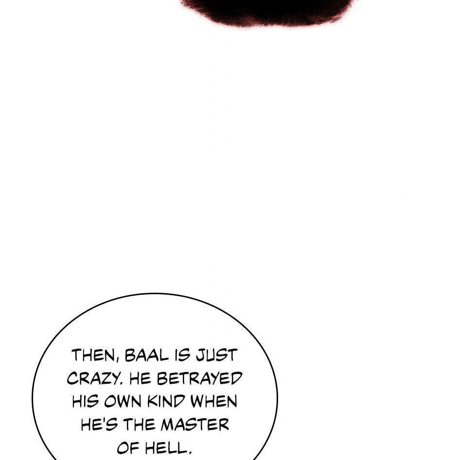 Read Overgeared (Team Argo) chapter 206 image 112 on Lezhin