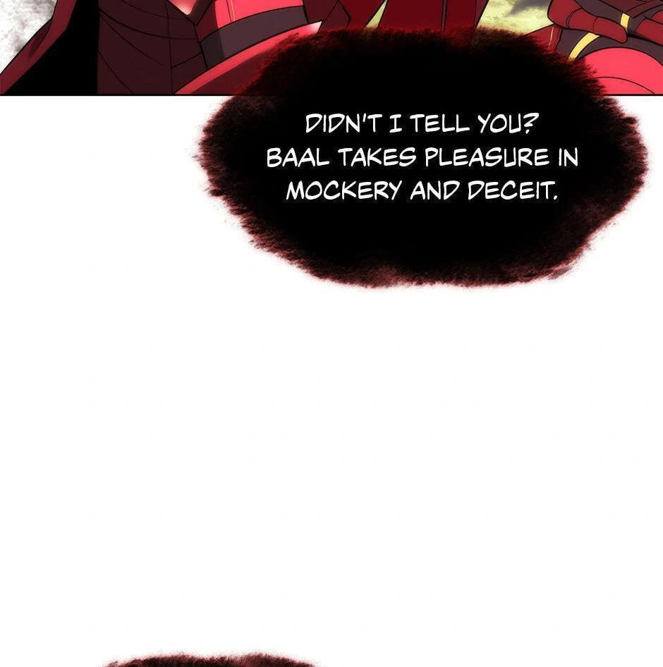 Read Overgeared (Team Argo) chapter 206 image 114 on Lezhin