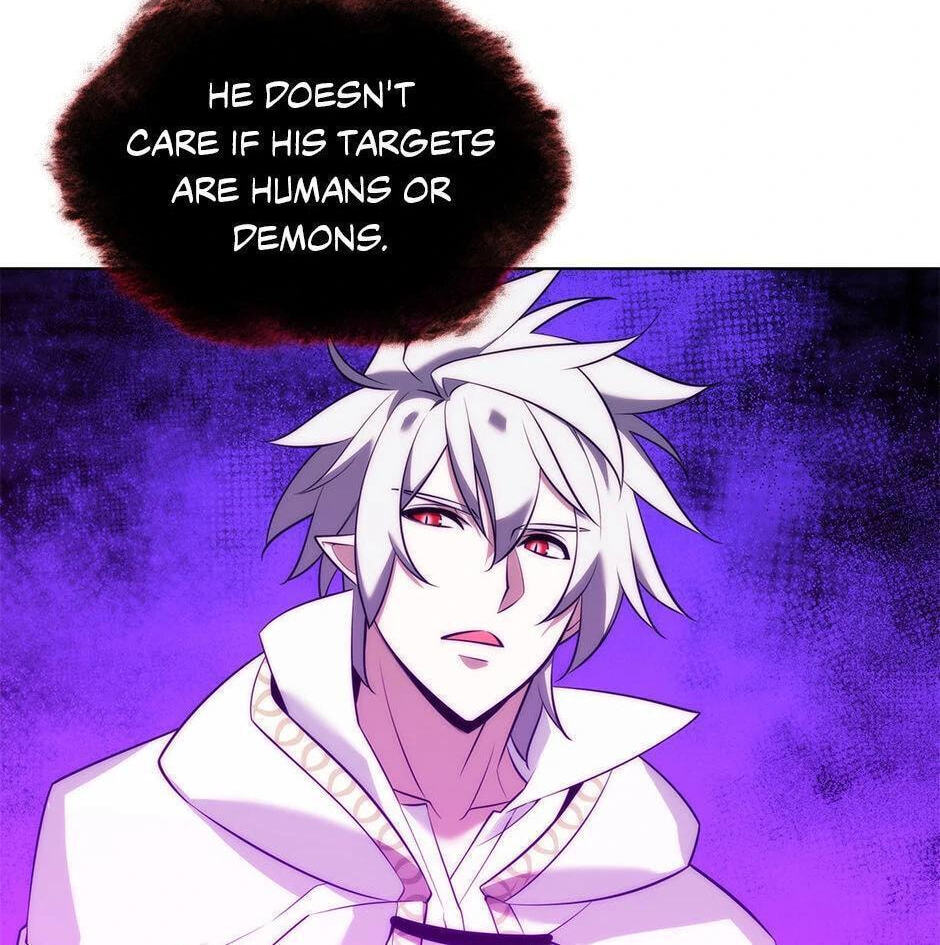 Read Overgeared (Team Argo) chapter 206 image 115 on Lezhin