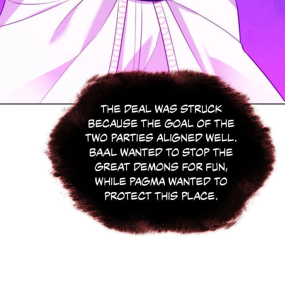 Read Overgeared (Team Argo) chapter 206 image 116 on Lezhin