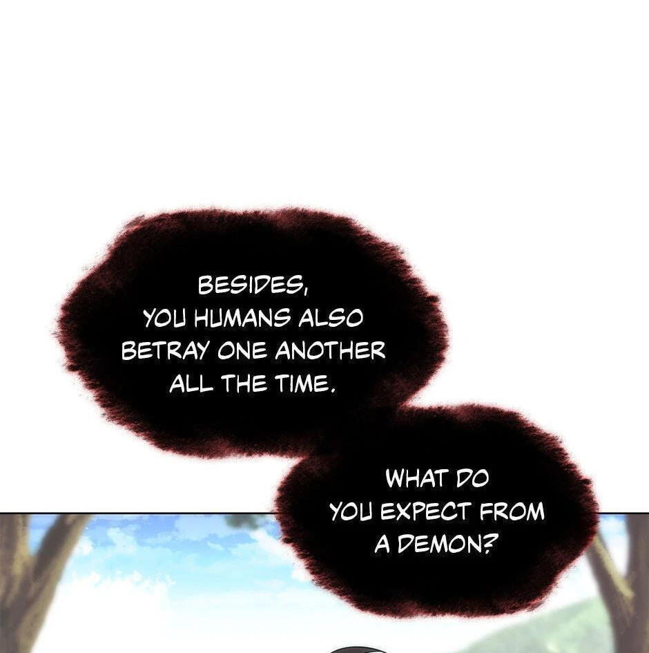 Read Overgeared (Team Argo) chapter 206 image 117 on Lezhin