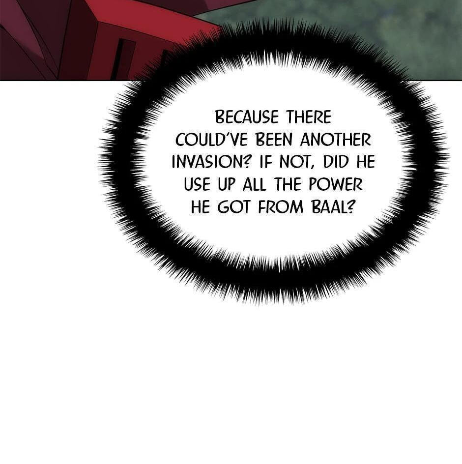 Read Overgeared (Team Argo) chapter 206 image 121 on Lezhin