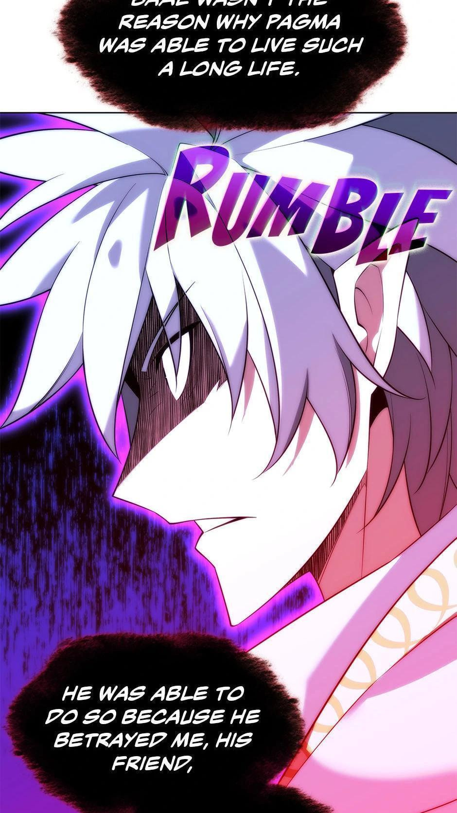 Read Overgeared (Team Argo) chapter 206 image 125 on Lezhin