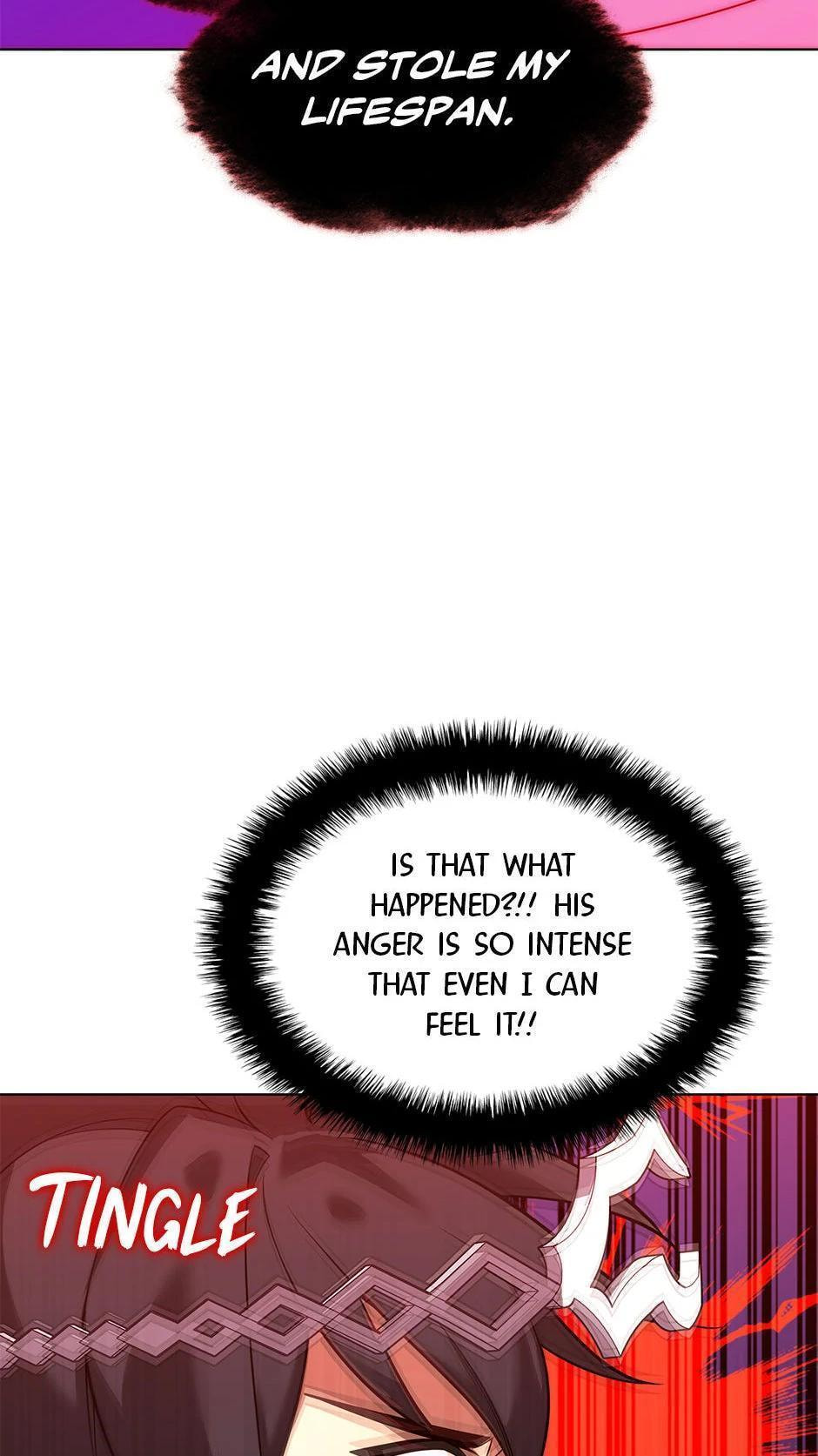 Read Overgeared (Team Argo) chapter 206 image 126 on Lezhin