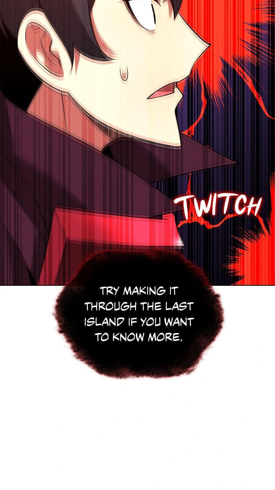 Read Overgeared (Team Argo) chapter 206 image 127 on Lezhin