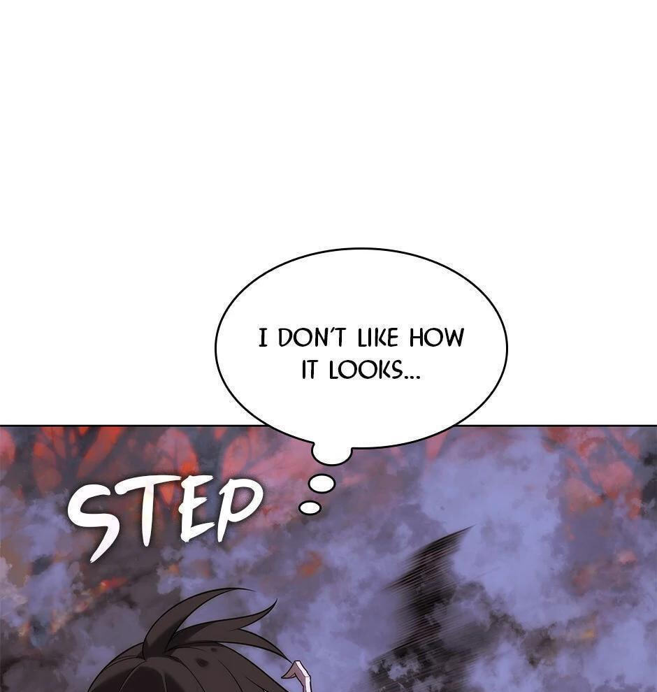Read Overgeared (Team Argo) chapter 206 image 141 on Lezhin