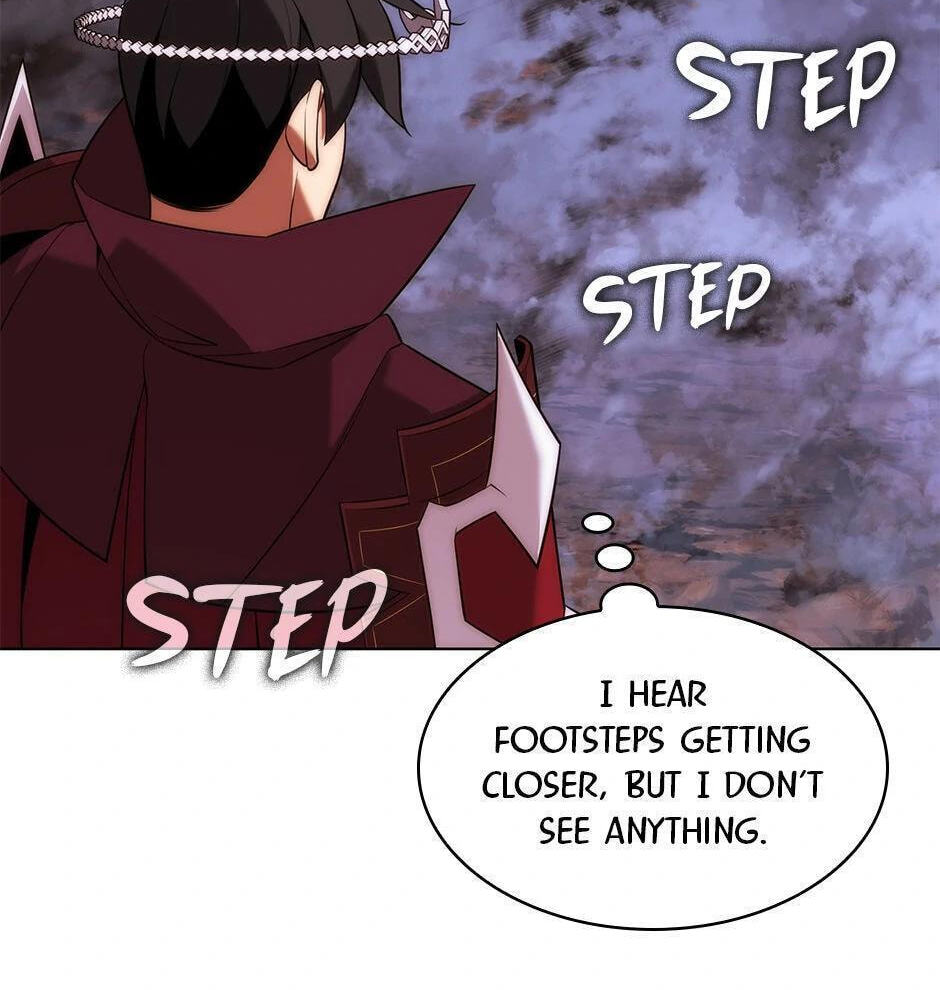 Read Overgeared (Team Argo) chapter 206 image 142 on Lezhin