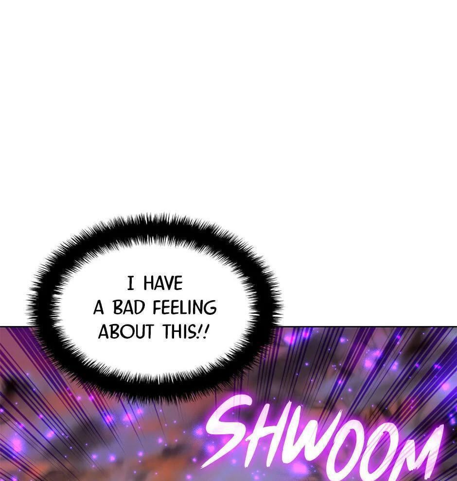 Read Overgeared (Team Argo) chapter 206 image 143 on Lezhin