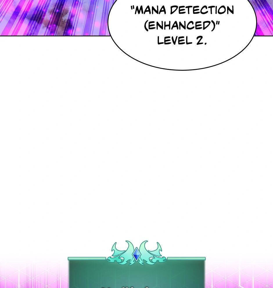 Read Overgeared (Team Argo) chapter 206 image 145 on Lezhin