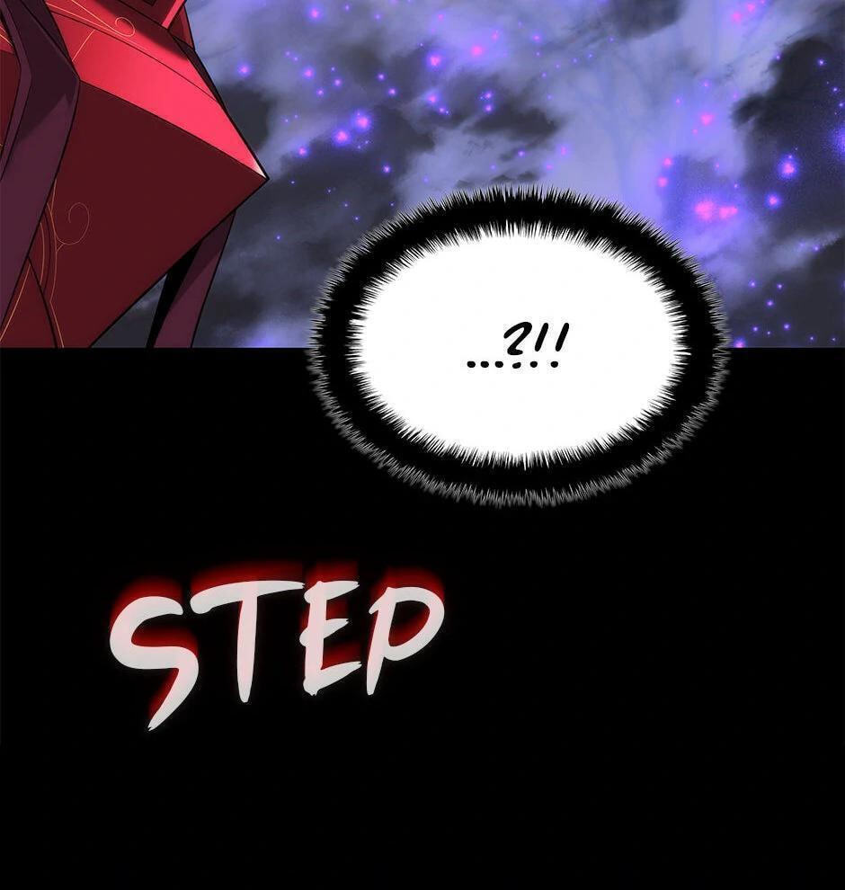 Read Overgeared (Team Argo) chapter 206 image 147 on Lezhin