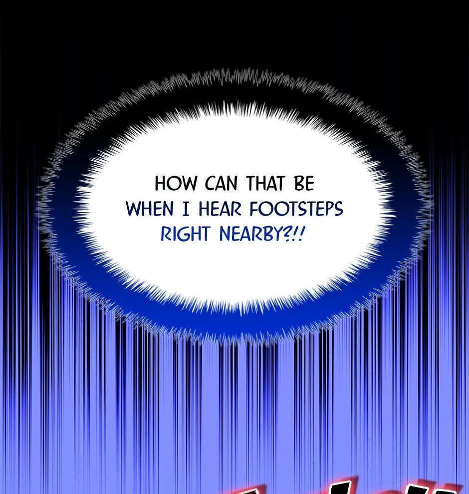 Read Overgeared (Team Argo) chapter 206 image 148 on Lezhin