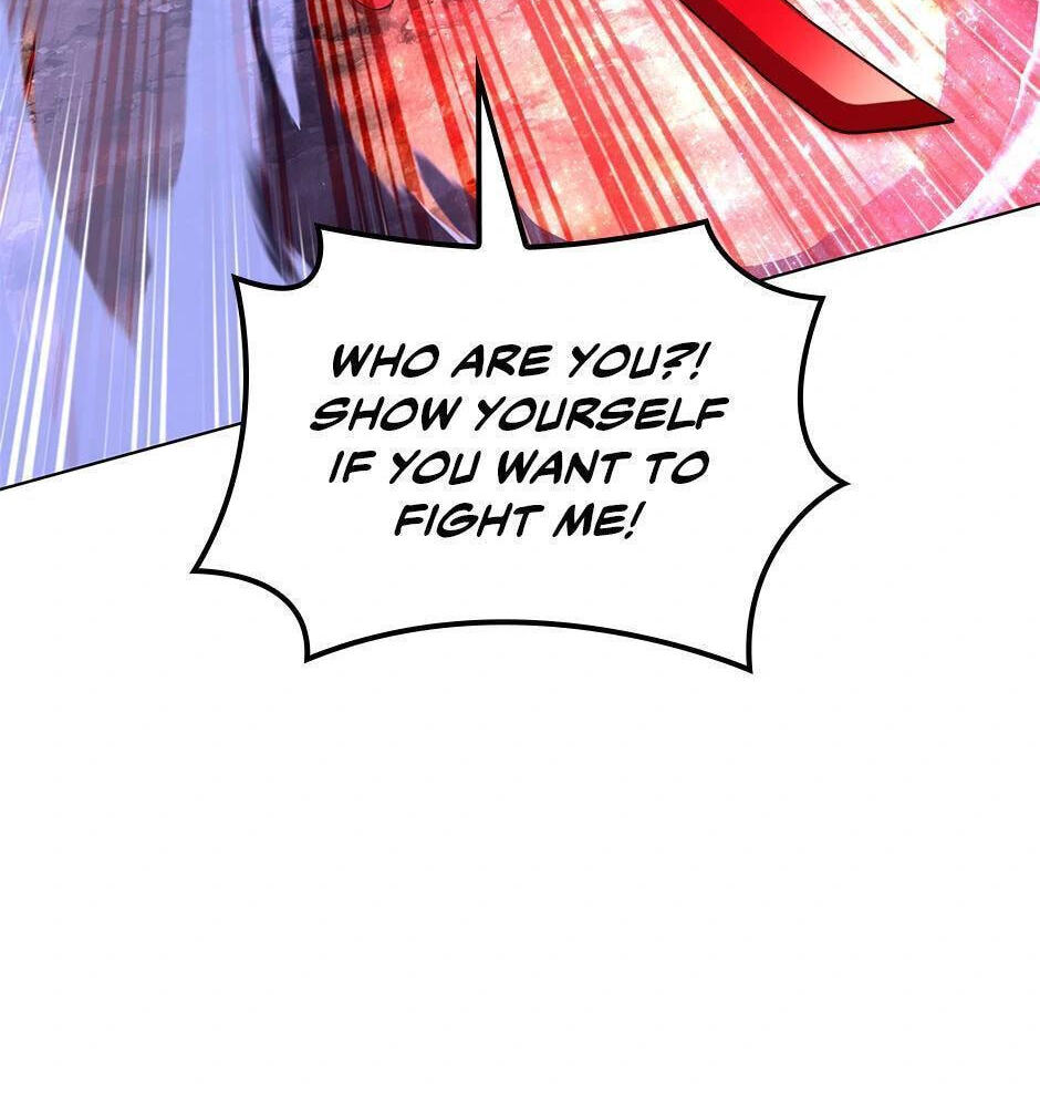 Read Overgeared (Team Argo) chapter 206 image 150 on Lezhin