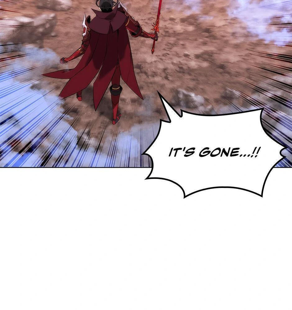 Read Overgeared (Team Argo) chapter 206 image 152 on Lezhin