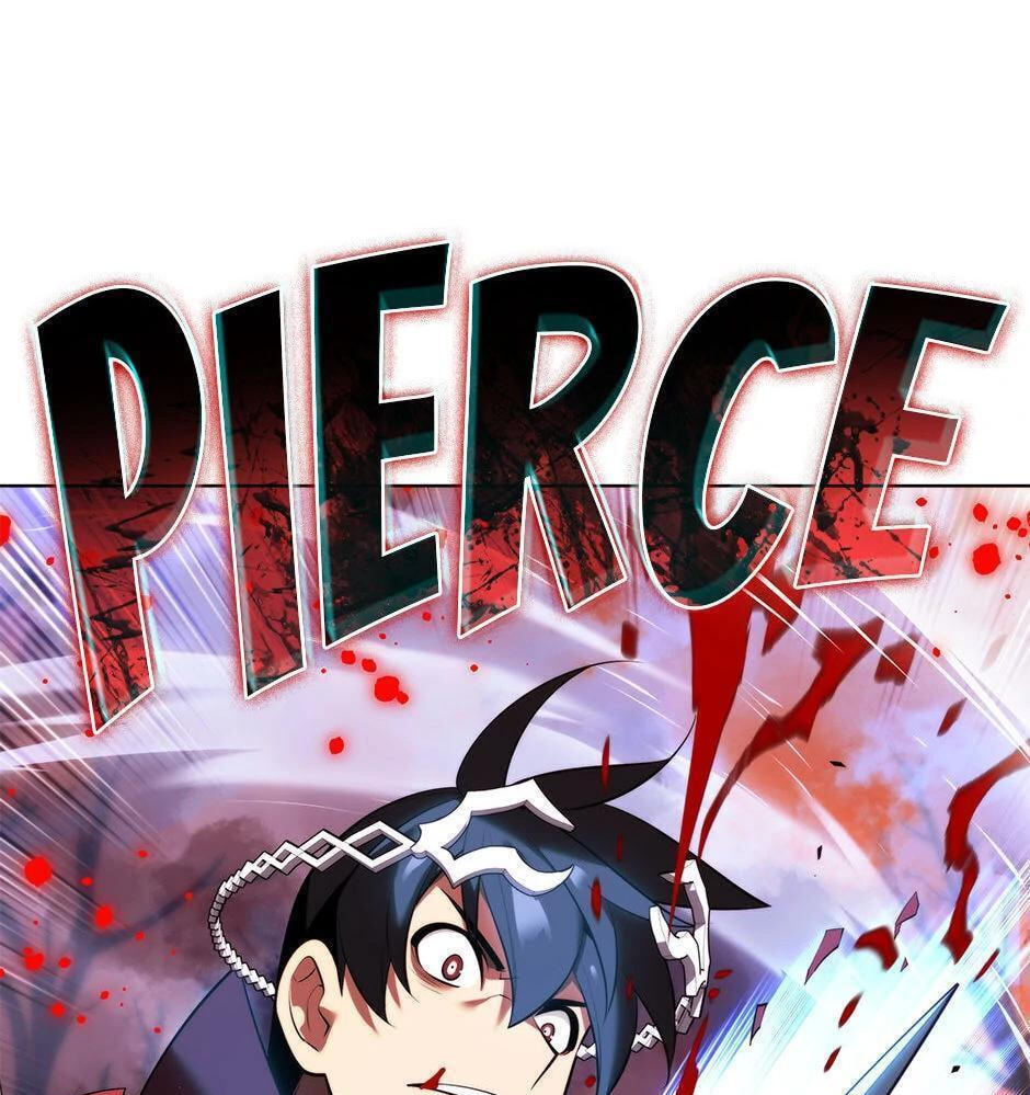 Read Overgeared (Team Argo) chapter 206 image 153 on Lezhin