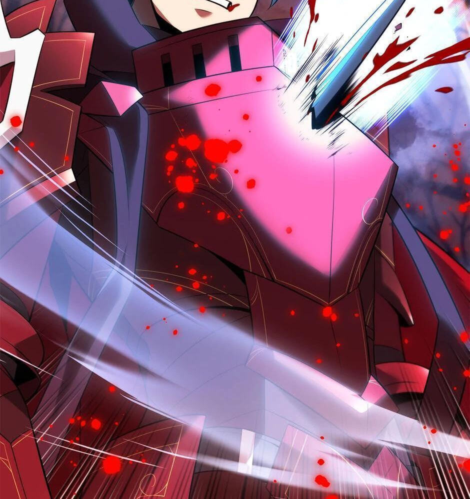 Read Overgeared (Team Argo) chapter 206 image 154 on Lezhin
