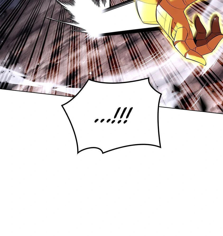 Read Overgeared (Team Argo) chapter 206 image 160 on Lezhin
