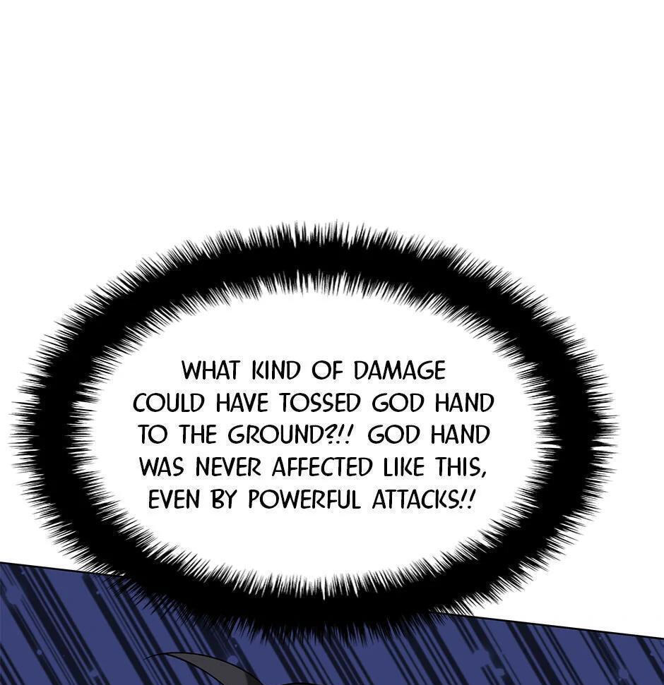 Read Overgeared (Team Argo) chapter 206 image 161 on Lezhin