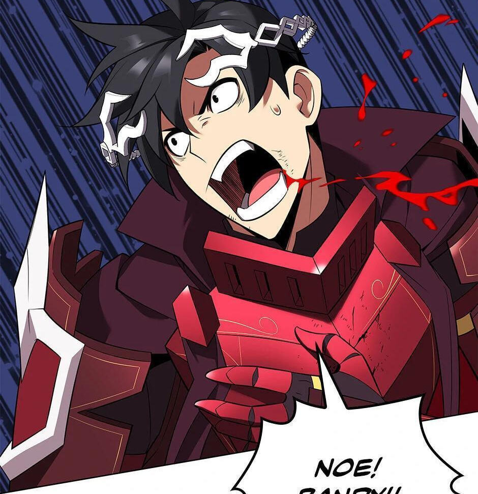 Read Overgeared (Team Argo) chapter 206 image 162 on Lezhin