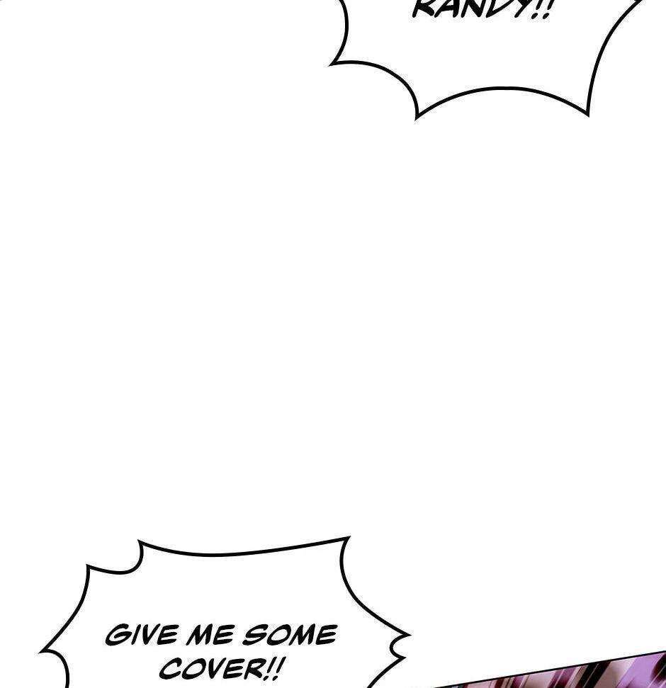 Read Overgeared (Team Argo) chapter 206 image 163 on Lezhin