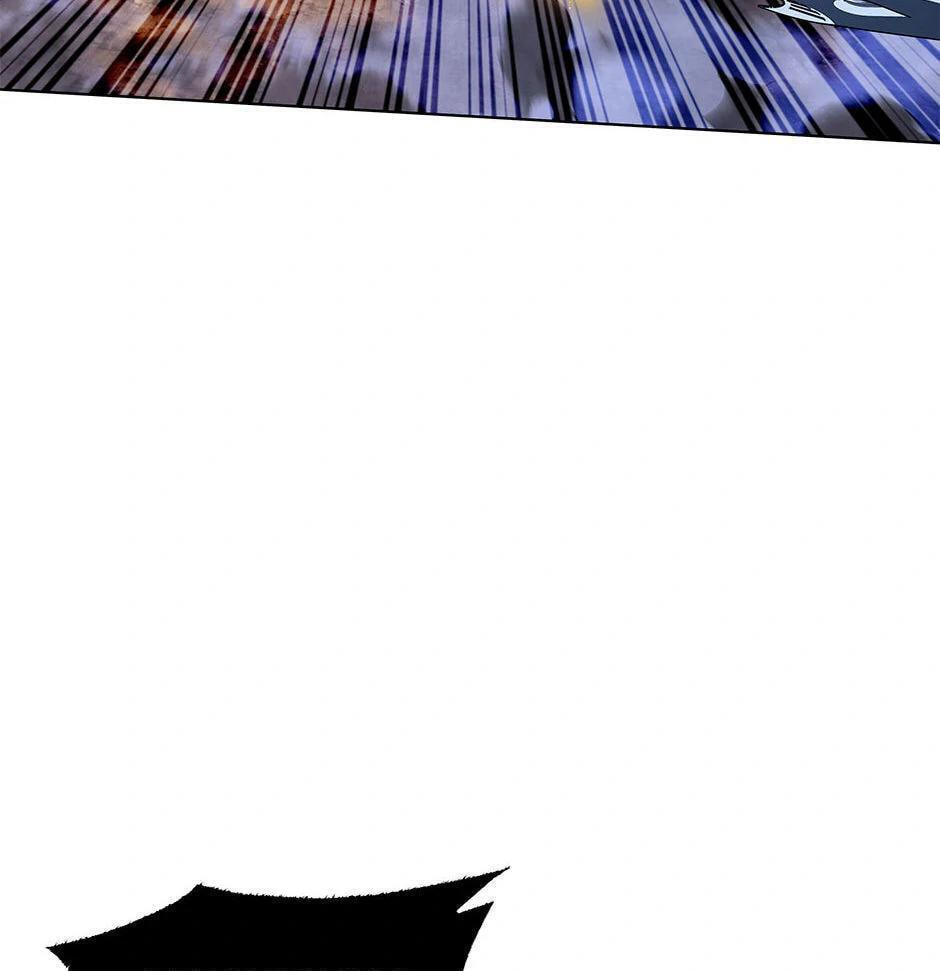 Read Overgeared (Team Argo) chapter 206 image 165 on Lezhin