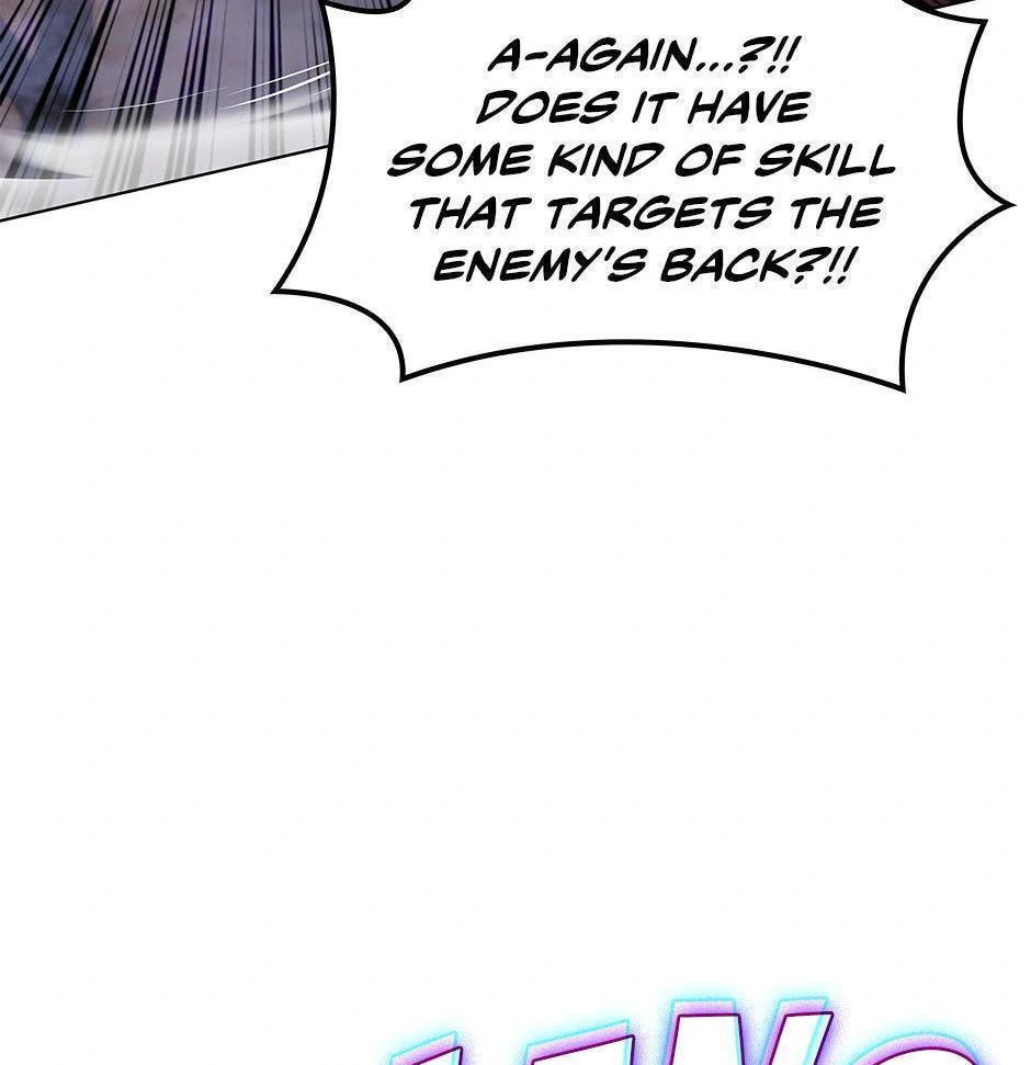 Read Overgeared (Team Argo) chapter 206 image 167 on Lezhin