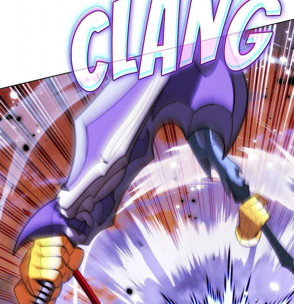 Read Overgeared (Team Argo) chapter 206 image 168 on Lezhin
