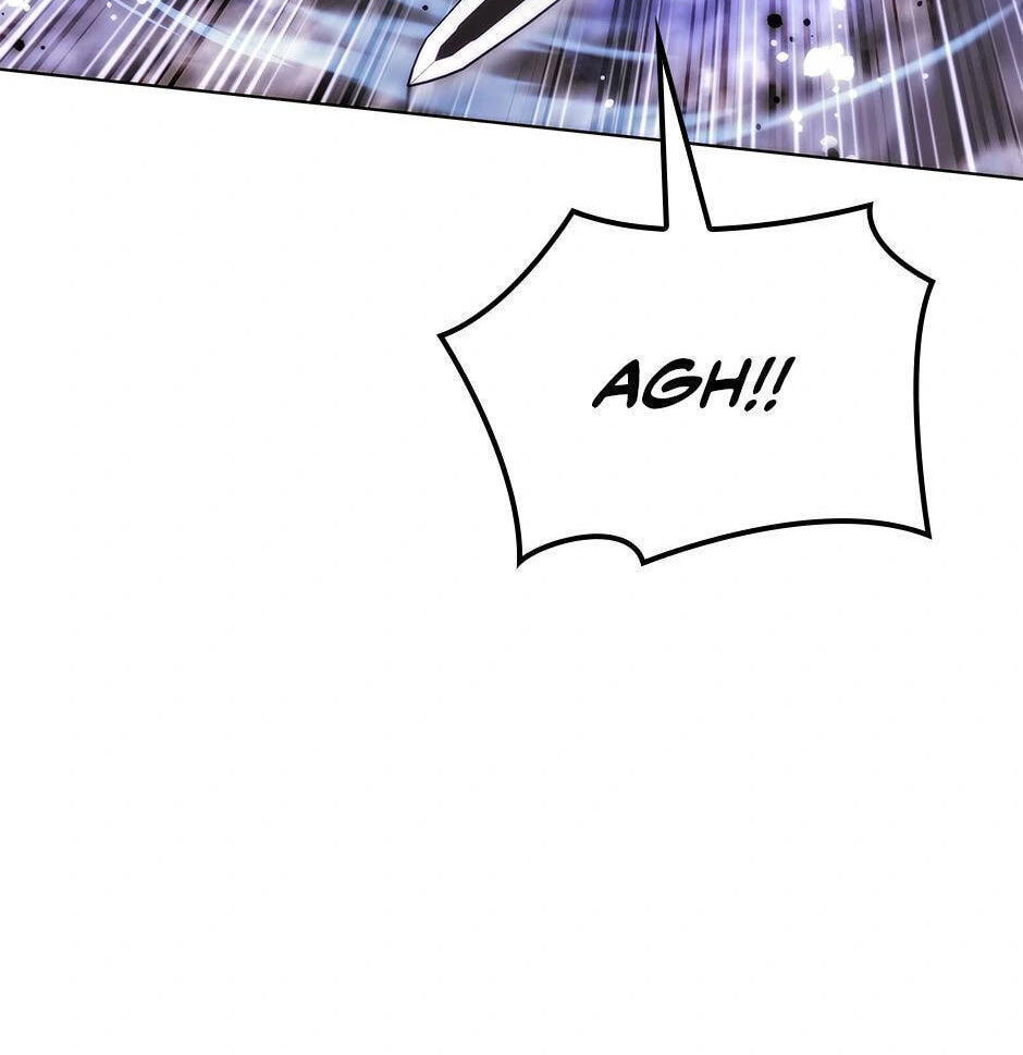 Read Overgeared (Team Argo) chapter 206 image 170 on Lezhin