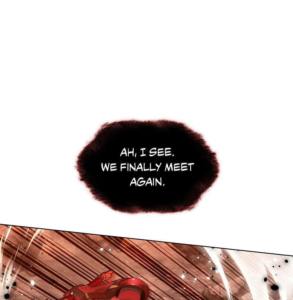 Read Overgeared (Team Argo) chapter 206 image 171 on Lezhin