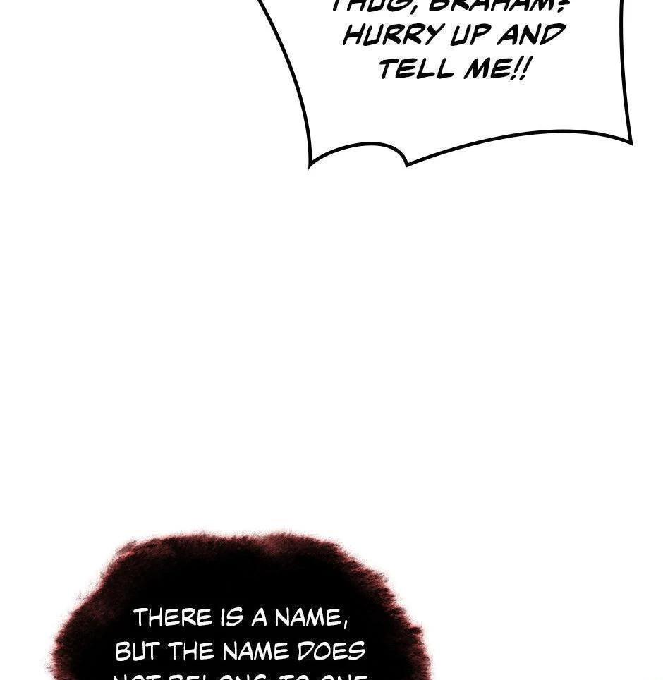 Read Overgeared (Team Argo) chapter 206 image 173 on Lezhin