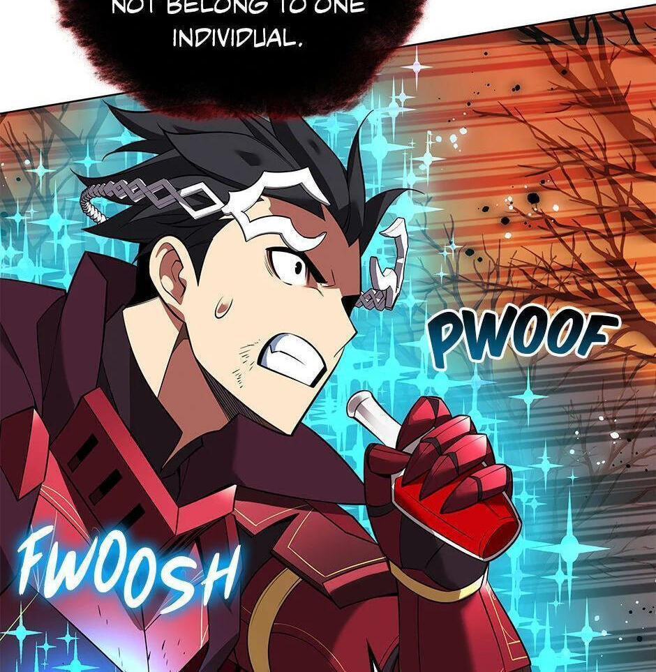 Read Overgeared (Team Argo) chapter 206 image 174 on Lezhin