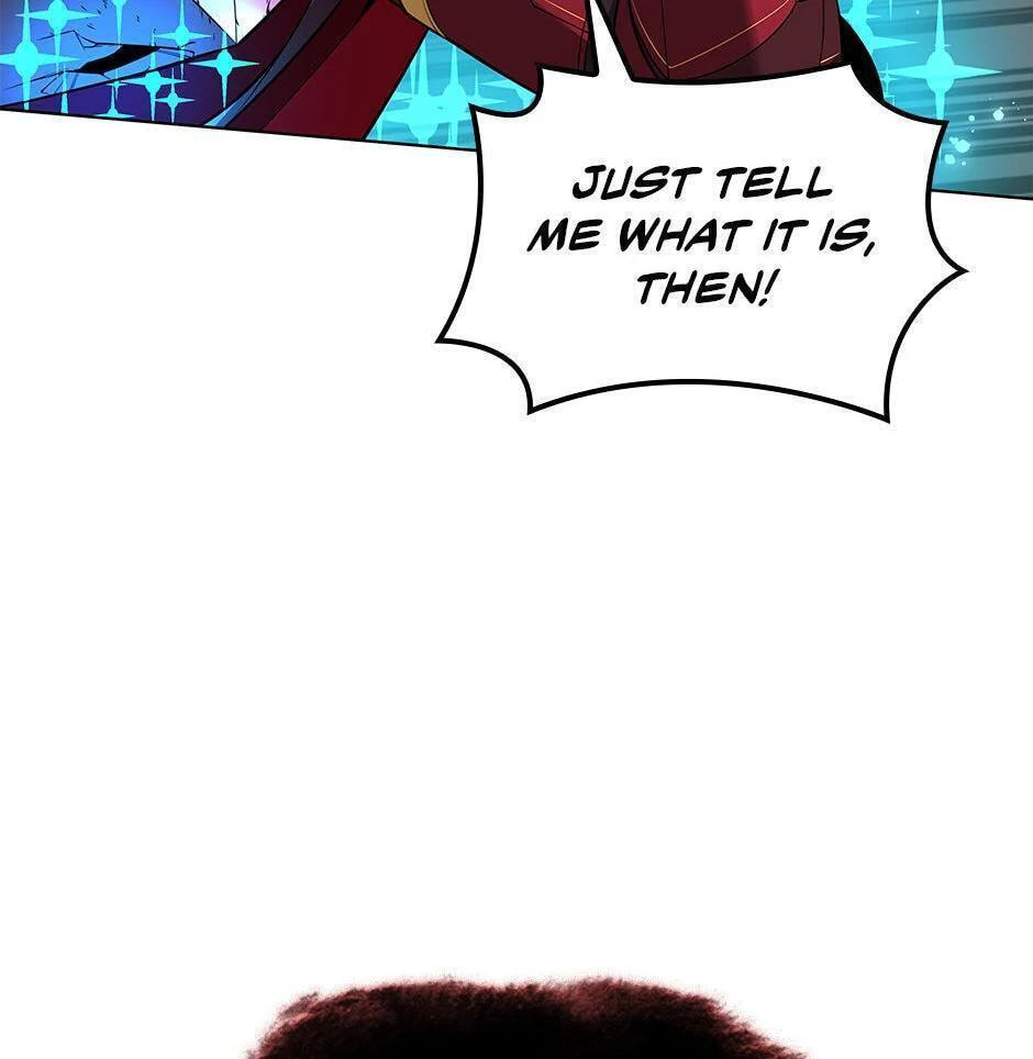 Read Overgeared (Team Argo) chapter 206 image 175 on Lezhin