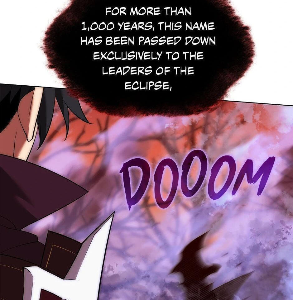 Read Overgeared (Team Argo) chapter 206 image 176 on Lezhin