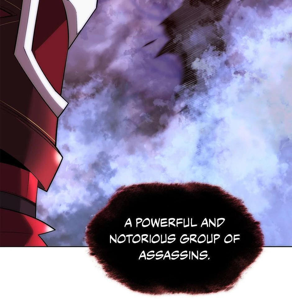 Read Overgeared (Team Argo) chapter 206 image 177 on Lezhin