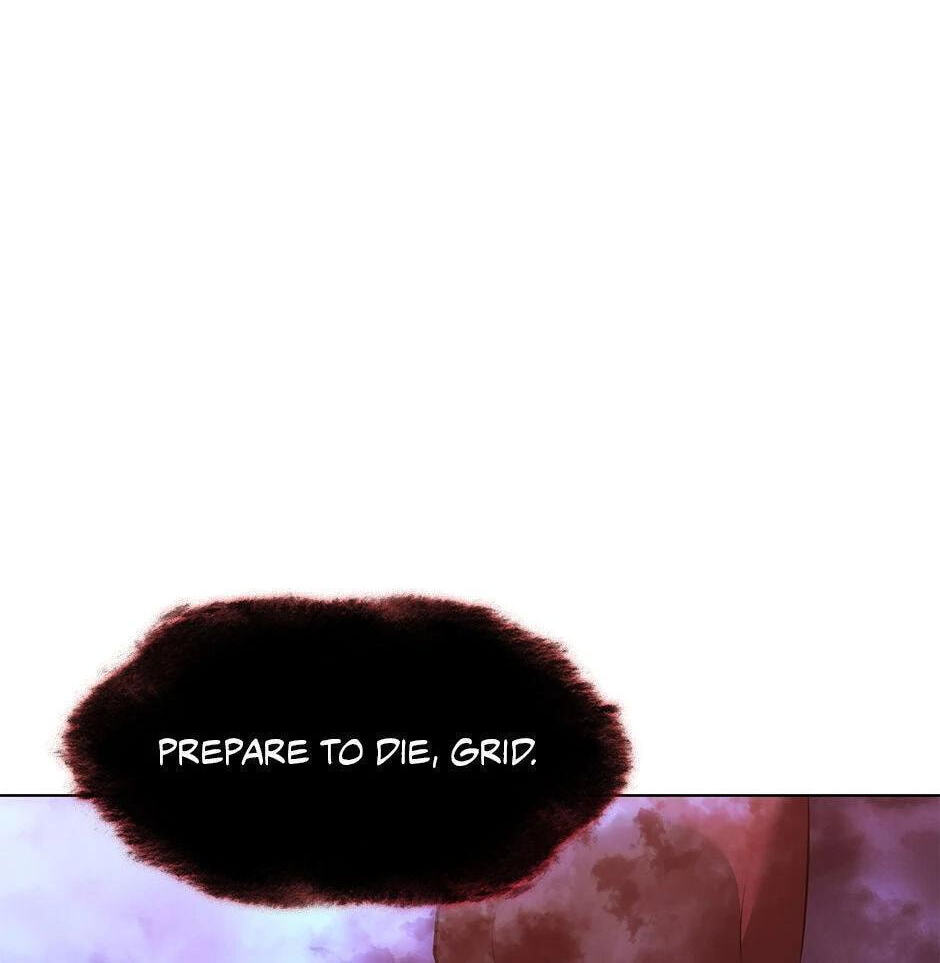 Read Overgeared (Team Argo) chapter 206 image 178 on Lezhin