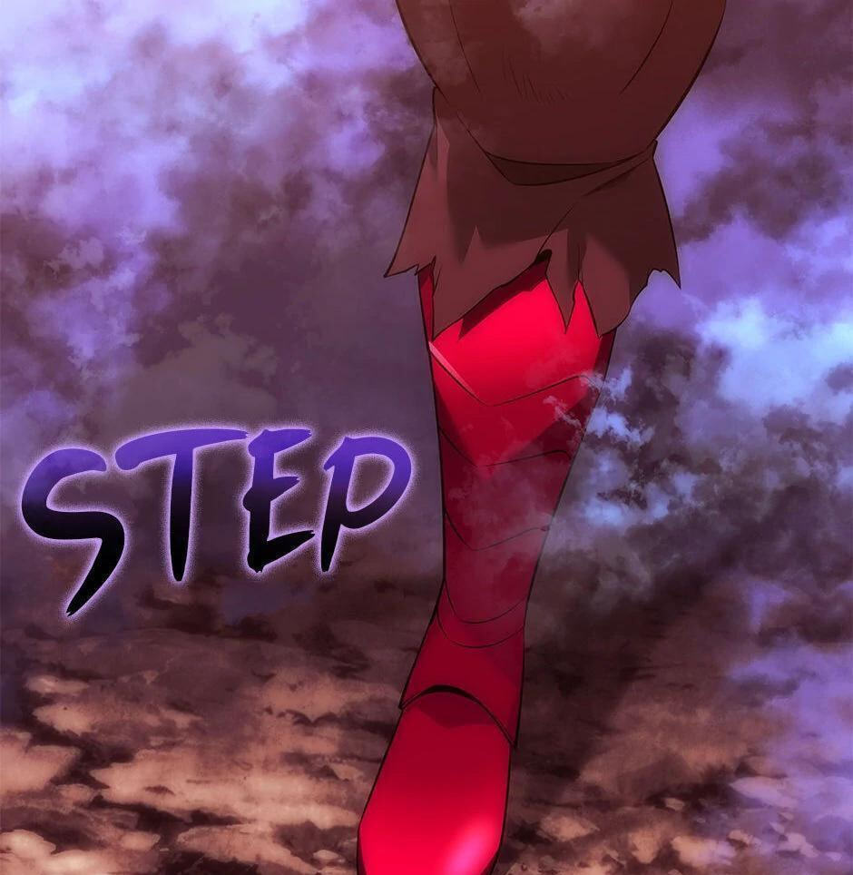 Read Overgeared (Team Argo) chapter 206 image 179 on Lezhin