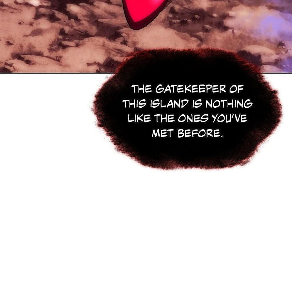 Read Overgeared (Team Argo) chapter 206 image 180 on Lezhin